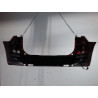 PARE-CHOC ARRIER CITROEN C4 PICASSO
