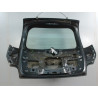 HAYON CITROEN C3