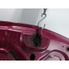 CAPOT RENAULT TWINGO