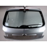 HAYON PEUGEOT 206 5P
