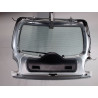 HAYON PEUGEOT 206 5P