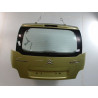 HAYON CITROEN C3