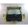 HAYON CITROEN C3