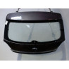 HAYON VOLKSWAGEN POLO 2009-