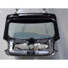 HAYON VOLKSWAGEN POLO 2009-