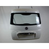 HAYON FIAT 500 2007-