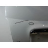 HAYON FIAT 500 2007-