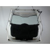 HAYON FIAT 500 2007-