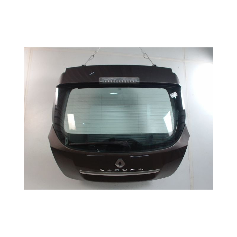 HAYON RENAULT LAGUNA