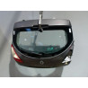 HAYON RENAULT MEGANE III 2008-