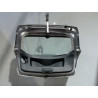 HAYON RENAULT MEGANE III 2008-