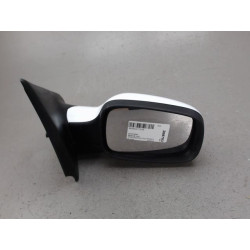 RETROVISEUR EXT ELECTRIQUE D