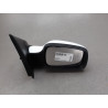 RETROVISEUR EXTERIEUR ELECTRIQUE DROIT RENAULT CLIO