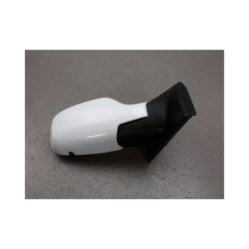 RETROVISEUR EXTERIEUR ELECTRIQUE DROIT RENAULT CLIO