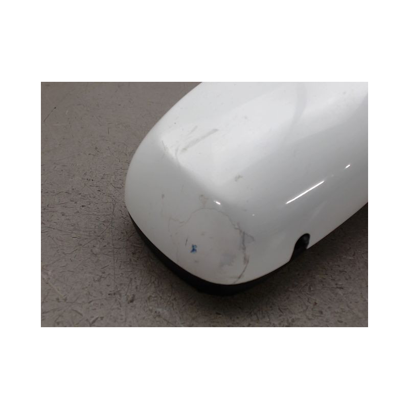 RETROVISEUR EXTERIEUR ELECTRIQUE DROIT RENAULT CLIO