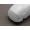 RETROVISEUR EXTERIEUR ELECTRIQUE DROIT RENAULT CLIO