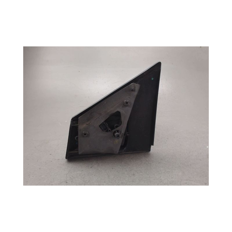 RETROVISEUR EXTERIEUR ELECTRIQUE DROIT RENAULT CLIO