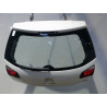 HAYON CITROEN C3 2009-