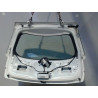 HAYON CITROEN C3 2009-