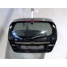 HAYON FORD FIESTA 2010-