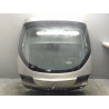 HAYON RENAULT LAGUNA