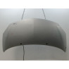 CAPOT RENAULT TWINGO II Phase 2 2011-2014