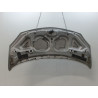 CAPOT RENAULT TWINGO II Phase 2 2011-2014