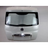 HAYON FIAT 500 2007-