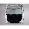 HAYON FIAT 500 2007-