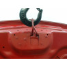 CAPOT RENAULT TWINGO II Phase 1 2007-2011