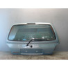 HAYON RENAULT TWINGO