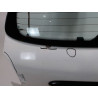 HAYON PEUGEOT 206+ 2009-