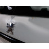 HAYON PEUGEOT 206+ 2009-