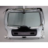 HAYON PEUGEOT 206+ 2009-