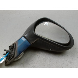 RETROVISEUR EXT ELECTRIQUE D