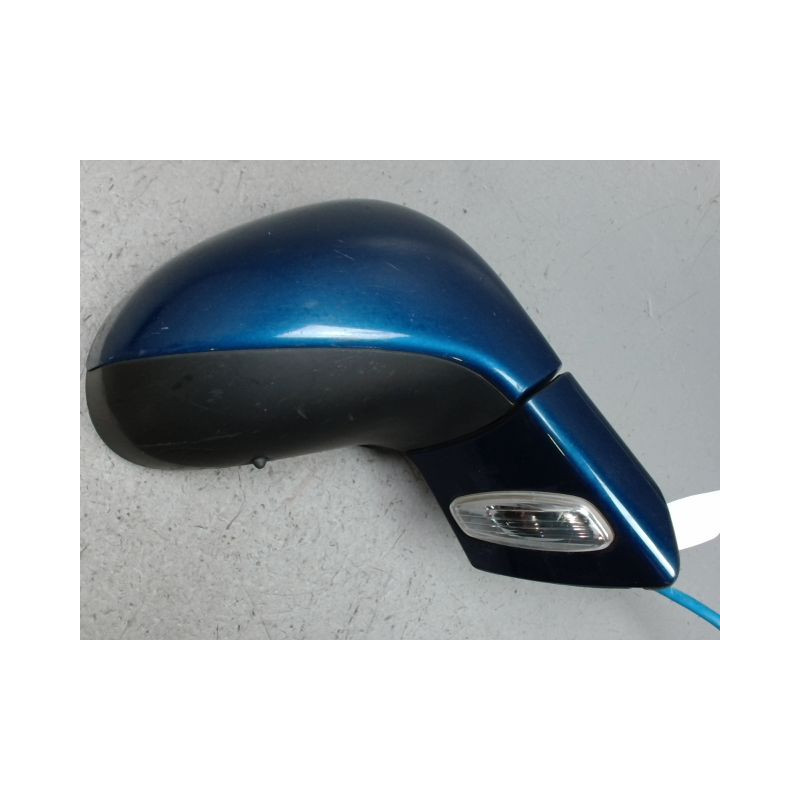 RETROVISEUR EXTERIEUR ELECTRIQUE DROIT PEUGEOT 308 2007-