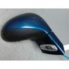 RETROVISEUR EXTERIEUR ELECTRIQUE DROIT PEUGEOT 308 2007-