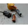 RETROVISEUR EXTERIEUR ELECTRIQUE DROIT PEUGEOT 308 2007-