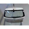 HAYON VOLKSWAGEN POLO 2009-