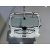HAYON VOLKSWAGEN POLO 2009-