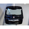HAYON FIAT 500 2007-