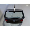 HAYON VOLKSWAGEN GOLF VI 2008-