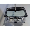 HAYON VOLKSWAGEN GOLF VI 2008-