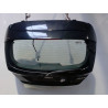 HAYON FORD FIESTA 2005-