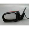 RETROVISEUR EXTERIEUR ELECTRIQUE GAUCHE SUZUKI SWIFT III 2005-2011