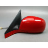 RETROVISEUR EXTERIEUR ELECTRIQUE GAUCHE SUZUKI SWIFT III 2005-2011