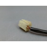 RETROVISEUR EXTERIEUR ELECTRIQUE GAUCHE SUZUKI SWIFT III 2005-2011