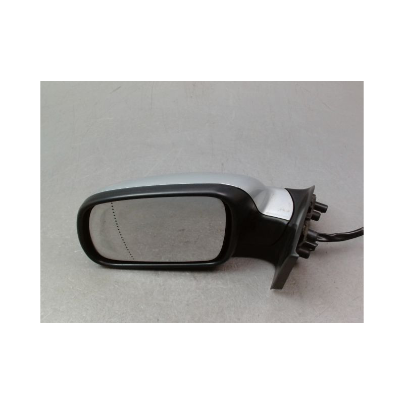 RETROVISEUR EXTERIEUR ELECTRIQUE GAUCHE PEUGEOT 307 SW Phase 1 2002-2005