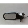 RETROVISEUR EXTERIEUR ELECTRIQUE GAUCHE PEUGEOT 307 SW Phase 1 2002-2005