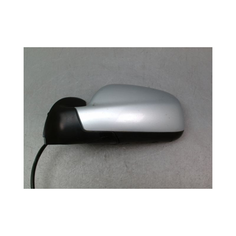 RETROVISEUR EXTERIEUR ELECTRIQUE GAUCHE PEUGEOT 307 SW Phase 1 2002-2005